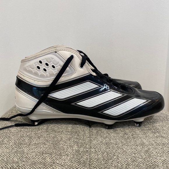 ADIDAS football cleats main image 11